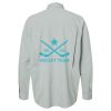 Men's Crossroad Woven Shirt Thumbnail