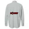Men's Crossroad Woven Shirt Thumbnail