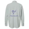 Men's Crossroad Woven Shirt Thumbnail