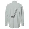 Men's Crossroad Woven Shirt Thumbnail