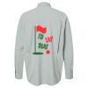 Men's Crossroad Woven Shirt Thumbnail