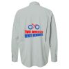Men's Crossroad Woven Shirt Thumbnail