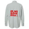 Men's Crossroad Woven Shirt Thumbnail