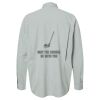 Men's Crossroad Woven Shirt Thumbnail