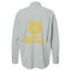 Men's Crossroad Woven Shirt Thumbnail