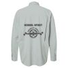 Men's Crossroad Woven Shirt Thumbnail