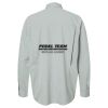 Men's Crossroad Woven Shirt Thumbnail