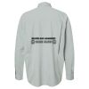 Men's Crossroad Woven Shirt Thumbnail