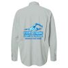 Men's Crossroad Woven Shirt Thumbnail