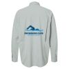 Men's Crossroad Woven Shirt Thumbnail
