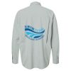 Men's Crossroad Woven Shirt Thumbnail
