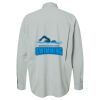 Men's Crossroad Woven Shirt Thumbnail