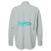 Men's Crossroad Woven Shirt Thumbnail