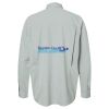 Men's Crossroad Woven Shirt Thumbnail