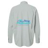Men's Crossroad Woven Shirt Thumbnail