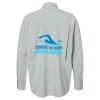 Men's Crossroad Woven Shirt Thumbnail
