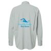 Men's Crossroad Woven Shirt Thumbnail