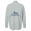 Men's Crossroad Woven Shirt Thumbnail