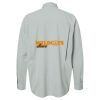 Men's Crossroad Woven Shirt Thumbnail