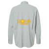 Men's Crossroad Woven Shirt Thumbnail