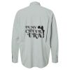 Men's Crossroad Woven Shirt Thumbnail