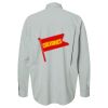 Men's Crossroad Woven Shirt Thumbnail