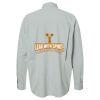 Men's Crossroad Woven Shirt Thumbnail