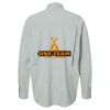 Men's Crossroad Woven Shirt Thumbnail