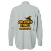 Men's Crossroad Woven Shirt Thumbnail