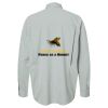 Men's Crossroad Woven Shirt Thumbnail