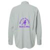 Men's Crossroad Woven Shirt Thumbnail