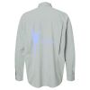 Men's Crossroad Woven Shirt Thumbnail