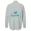 Men's Crossroad Woven Shirt Thumbnail