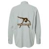 Men's Crossroad Woven Shirt Thumbnail
