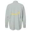 Men's Crossroad Woven Shirt Thumbnail