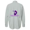 Men's Crossroad Woven Shirt Thumbnail