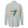 Men's Crossroad Woven Shirt Thumbnail