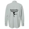 Men's Crossroad Woven Shirt Thumbnail