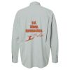 Men's Crossroad Woven Shirt Thumbnail