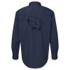Men's Craftsman Woven Shirt Thumbnail