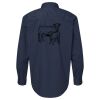 Men's Craftsman Woven Shirt Thumbnail