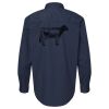 Men's Craftsman Woven Shirt Thumbnail