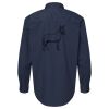 Men's Craftsman Woven Shirt Thumbnail