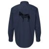 Men's Craftsman Woven Shirt Thumbnail