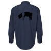 Men's Craftsman Woven Shirt Thumbnail