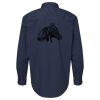 Men's Craftsman Woven Shirt Thumbnail