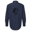 Men's Craftsman Woven Shirt Thumbnail