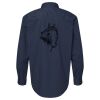 Men's Craftsman Woven Shirt Thumbnail