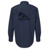 Men's Craftsman Woven Shirt Thumbnail