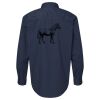 Men's Craftsman Woven Shirt Thumbnail